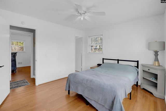 131 Laurel Drive, Lexington, SC 29072