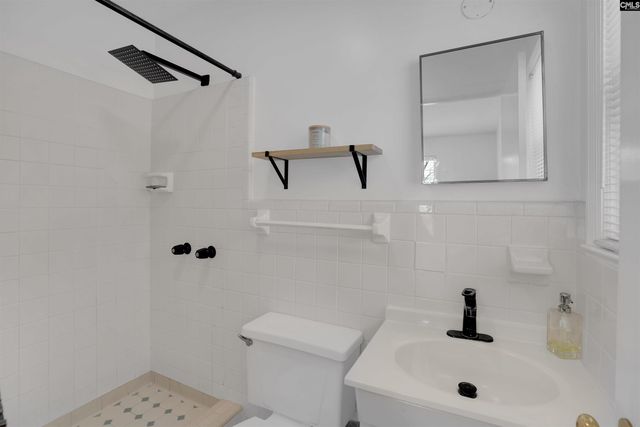 131 Laurel Drive, Lexington, SC 29072