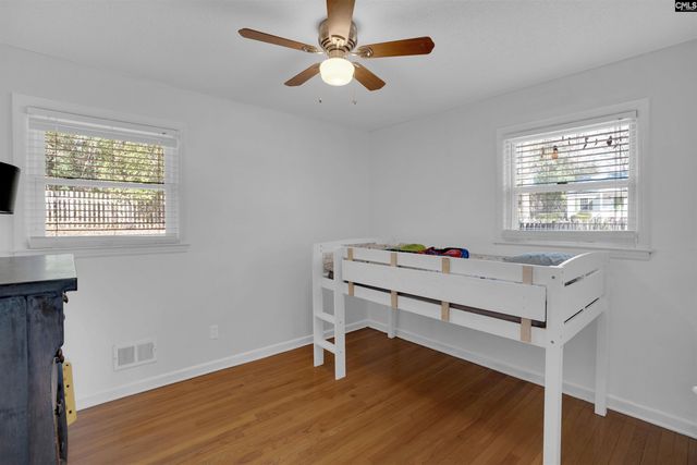 131 Laurel Drive, Lexington, SC 29072