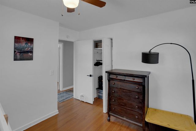 131 Laurel Drive, Lexington, SC 29072