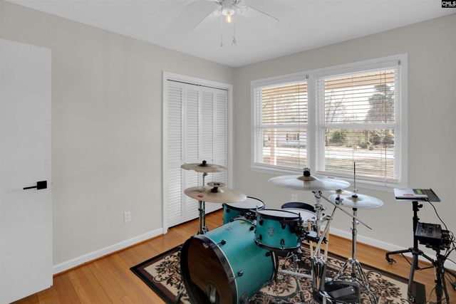 131 Laurel Drive, Lexington, SC 29072