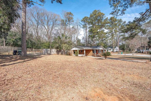 131 Laurel Drive, Lexington, SC 29072