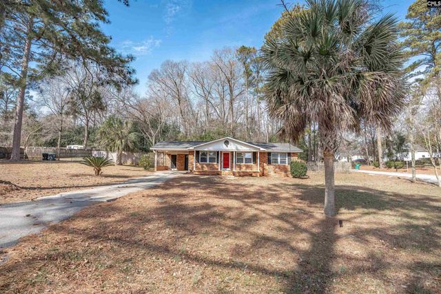 131 Laurel Drive, Lexington, SC 29072