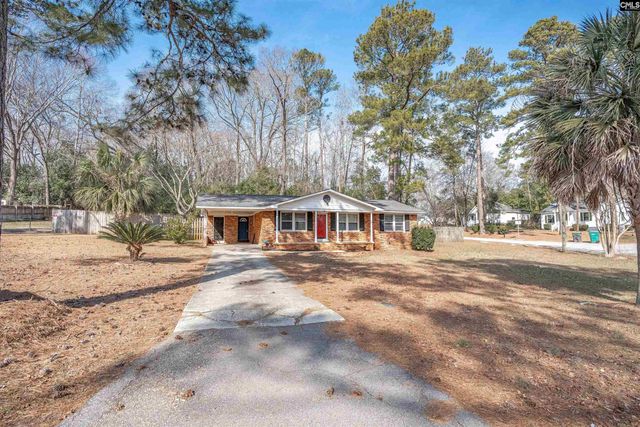 131 Laurel Drive, Lexington, SC 29072