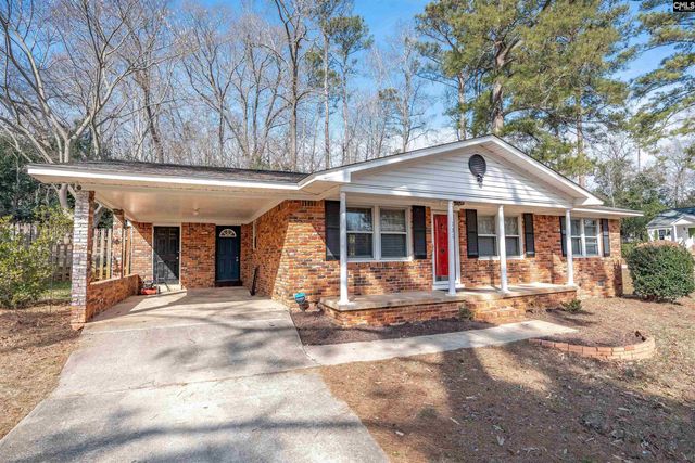 131 Laurel Drive, Lexington, SC 29072