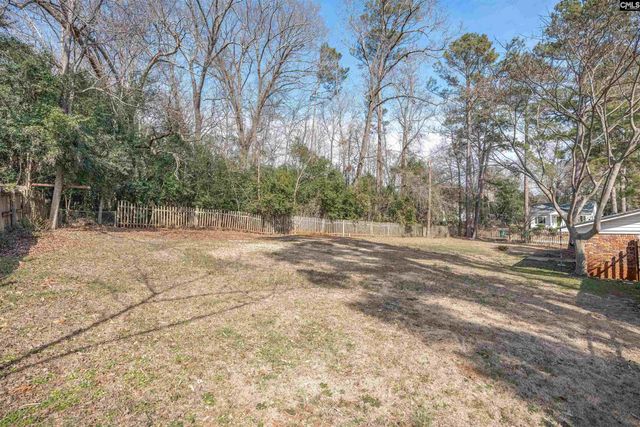 131 Laurel Drive, Lexington, SC 29072