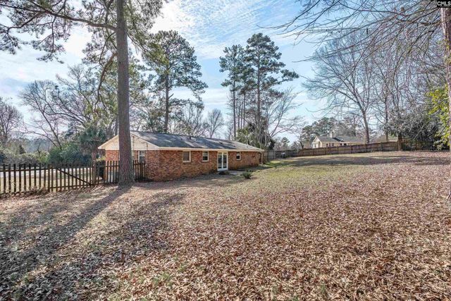 131 Laurel Drive, Lexington, SC 29072