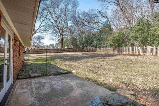 131 Laurel Drive, Lexington, SC 29072