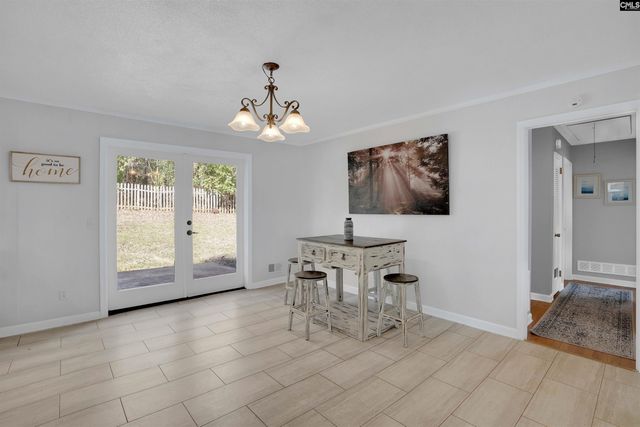 131 Laurel Drive, Lexington, SC 29072