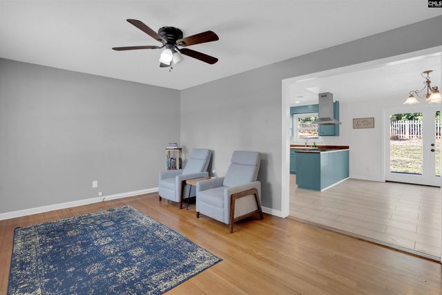 131 Laurel Drive, Lexington, SC 29072