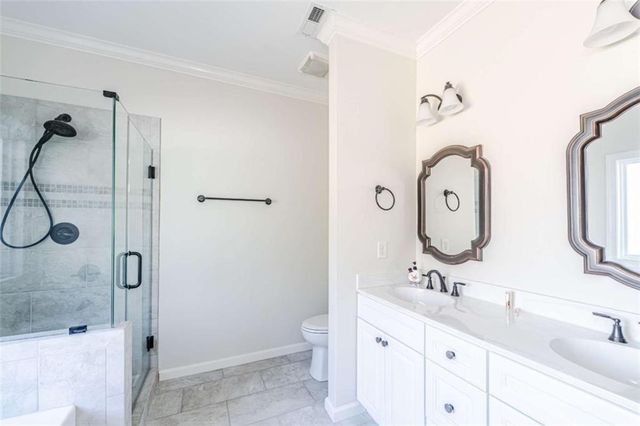 25 Greer Drive, Rome, GA 30161