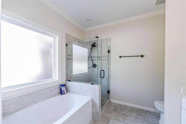 25 Greer Drive, Rome, GA 30161