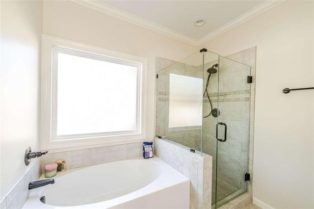 25 Greer Drive, Rome, GA 30161