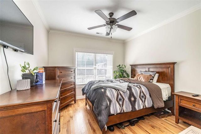 25 Greer Drive, Rome, GA 30161