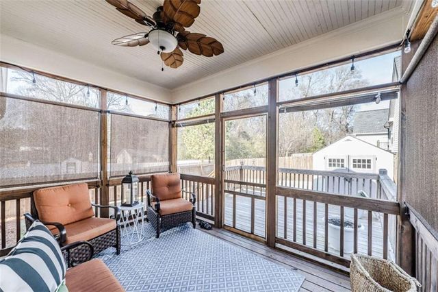 25 Greer Drive, Rome, GA 30161