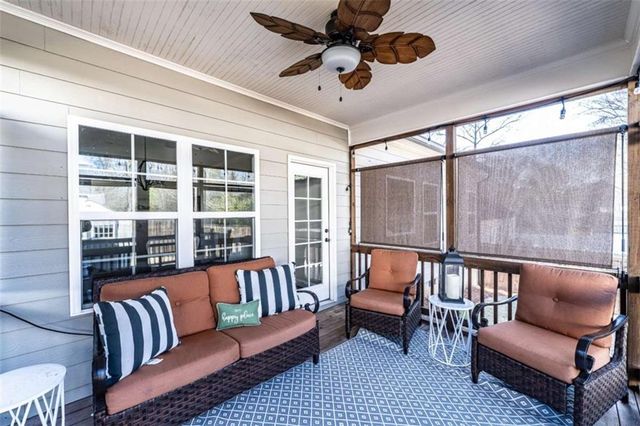 25 Greer Drive, Rome, GA 30161