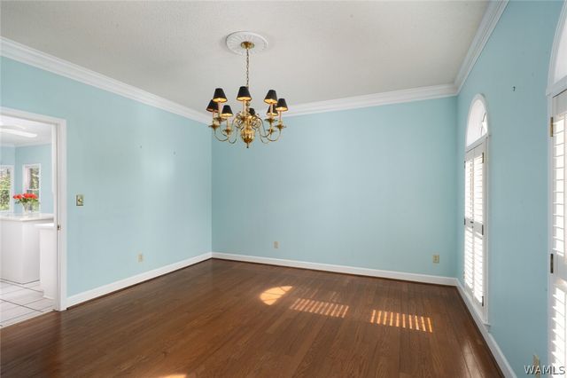 1100 Kings Mountain, Tuscaloosa, AL 35406