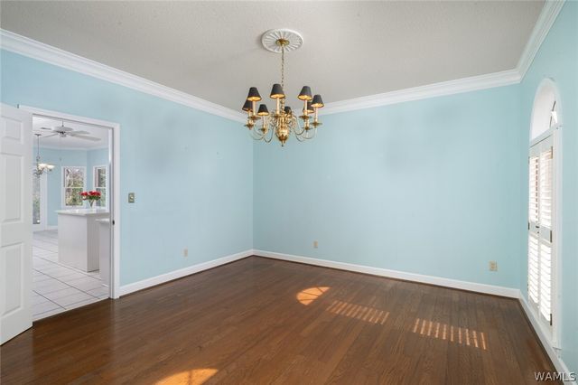 1100 Kings Mountain, Tuscaloosa, AL 35406