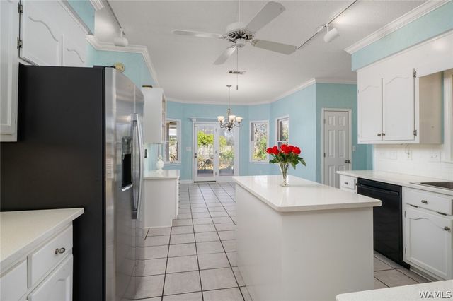 1100 Kings Mountain, Tuscaloosa, AL 35406