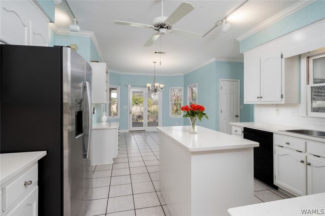 1100 Kings Mountain, Tuscaloosa, AL 35406