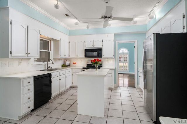 1100 Kings Mountain, Tuscaloosa, AL 35406