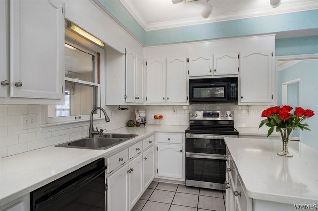 1100 Kings Mountain, Tuscaloosa, AL 35406