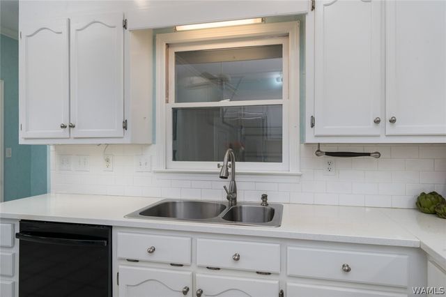 1100 Kings Mountain, Tuscaloosa, AL 35406