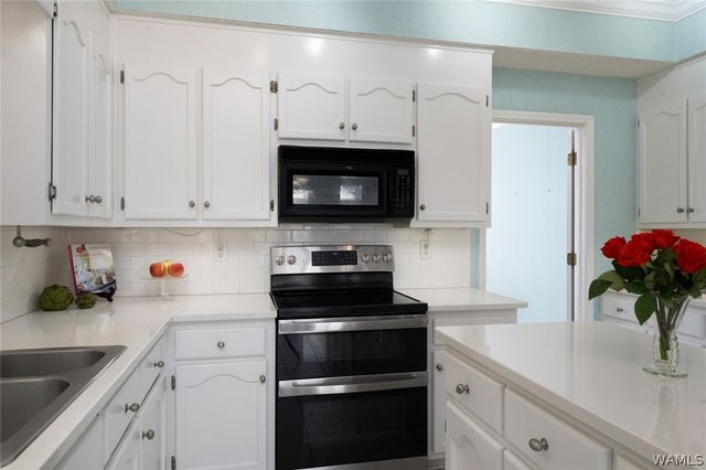 1100 Kings Mountain, Tuscaloosa, AL 35406