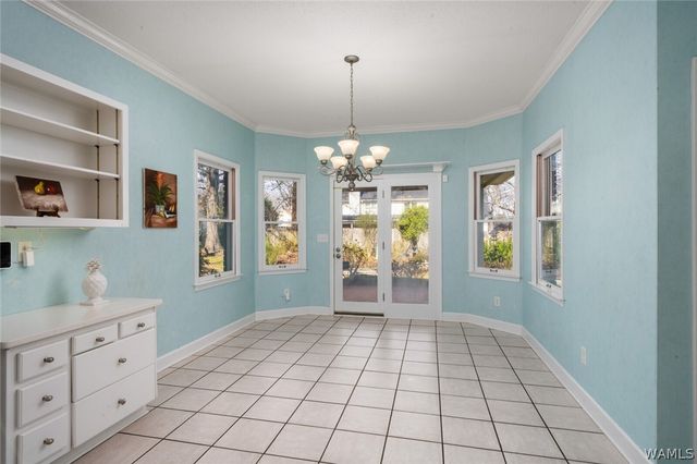 1100 Kings Mountain, Tuscaloosa, AL 35406