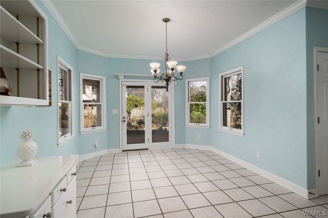 1100 Kings Mountain, Tuscaloosa, AL 35406