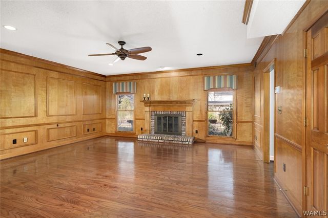 1100 Kings Mountain, Tuscaloosa, AL 35406