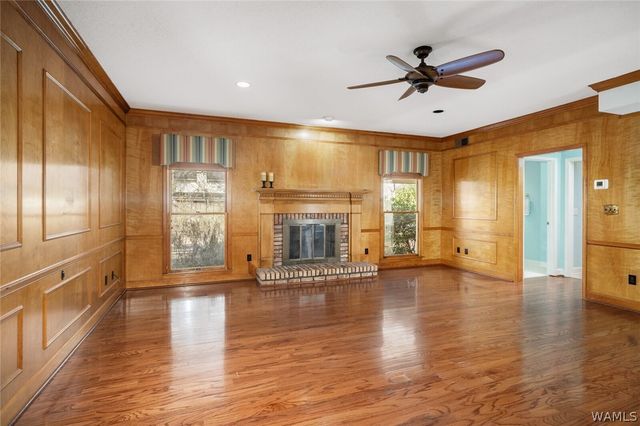 1100 Kings Mountain, Tuscaloosa, AL 35406