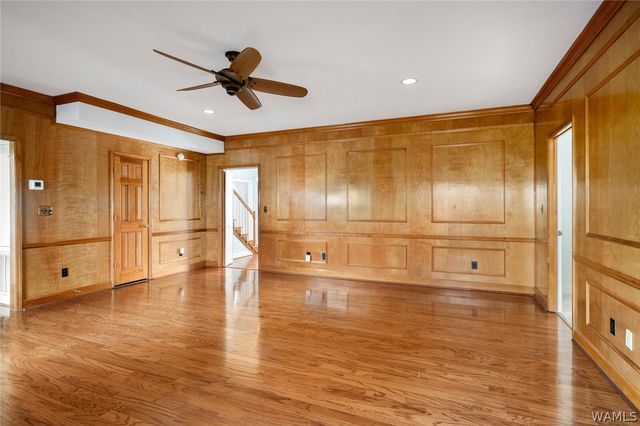 1100 Kings Mountain, Tuscaloosa, AL 35406