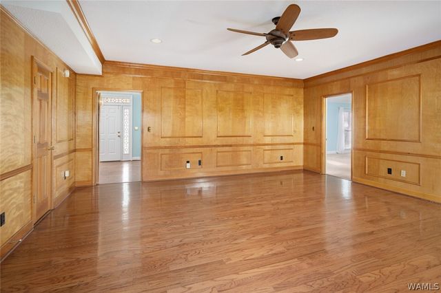 1100 Kings Mountain, Tuscaloosa, AL 35406