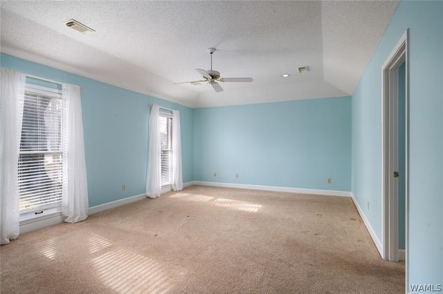 1100 Kings Mountain, Tuscaloosa, AL 35406