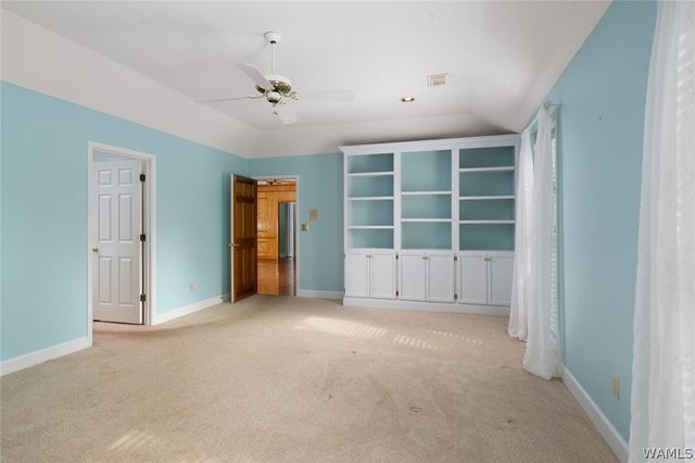 1100 Kings Mountain, Tuscaloosa, AL 35406