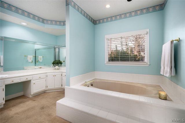 1100 Kings Mountain, Tuscaloosa, AL 35406