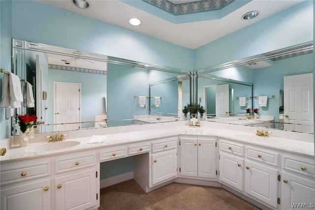 1100 Kings Mountain, Tuscaloosa, AL 35406