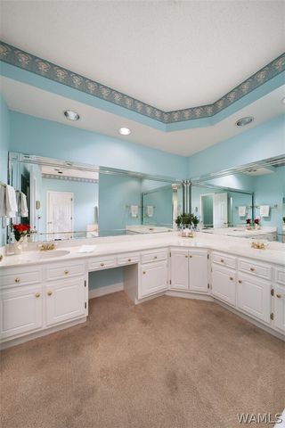 1100 Kings Mountain, Tuscaloosa, AL 35406