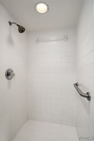 1100 Kings Mountain, Tuscaloosa, AL 35406