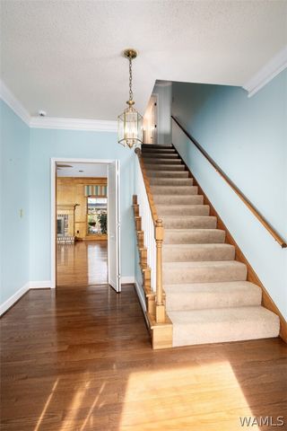 1100 Kings Mountain, Tuscaloosa, AL 35406