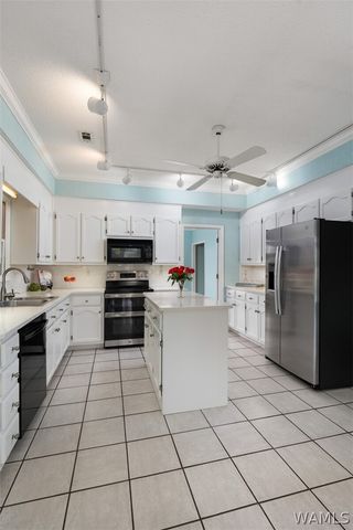 1100 Kings Mountain, Tuscaloosa, AL 35406