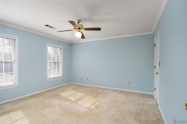 1100 Kings Mountain, Tuscaloosa, AL 35406