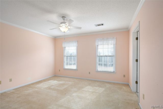 1100 Kings Mountain, Tuscaloosa, AL 35406