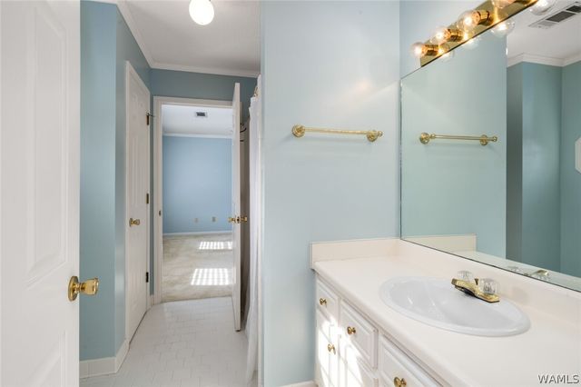 1100 Kings Mountain, Tuscaloosa, AL 35406