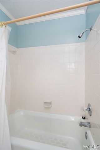 1100 Kings Mountain, Tuscaloosa, AL 35406