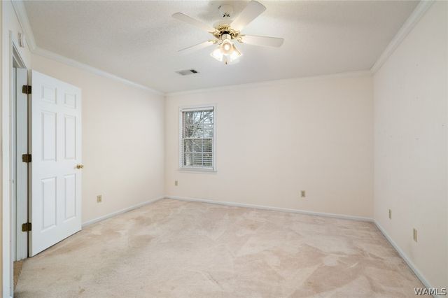 1100 Kings Mountain, Tuscaloosa, AL 35406