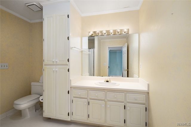 1100 Kings Mountain, Tuscaloosa, AL 35406