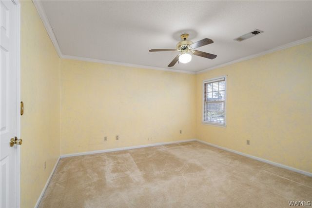 1100 Kings Mountain, Tuscaloosa, AL 35406