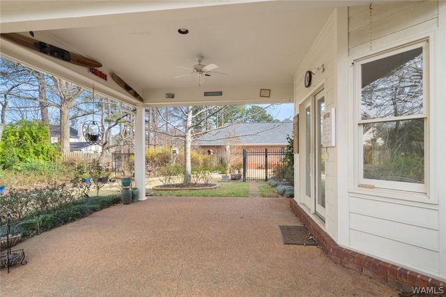 1100 Kings Mountain, Tuscaloosa, AL 35406